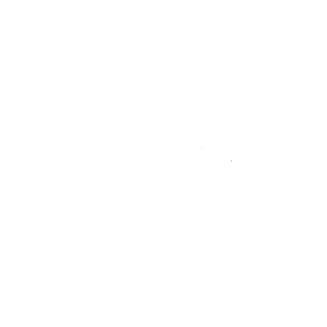 Molen De Kroon